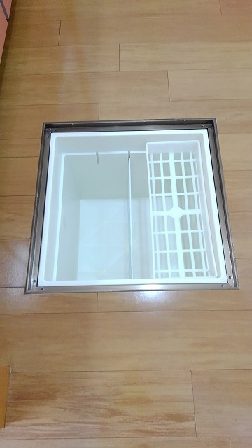 グランデカメリア山の手Ⅱのその他