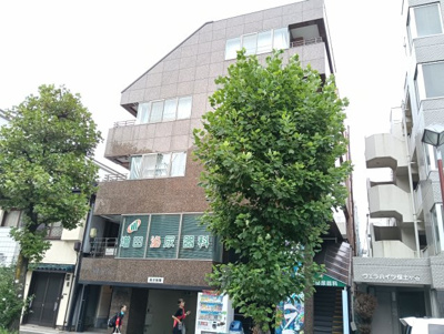 【その他】 | クボタビル