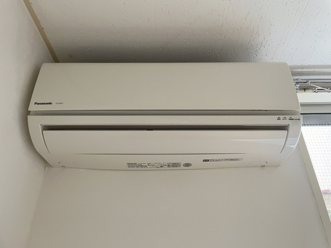 【設備】 | 第一ジィスクハイツ