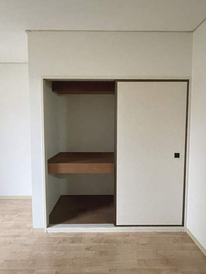 【その他】 | 第一ジィスクハイツ