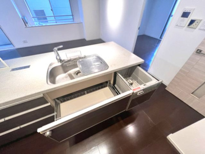 【設備】 | アルファガーデン城山公園