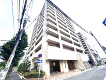 アルファガーデン城山公園の画像