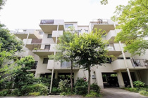 平塚ガーデンホームズの画像