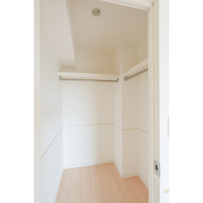 【収納】 | スタイリオ蒲田