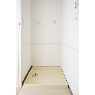 【その他】 | スタイリオ蒲田