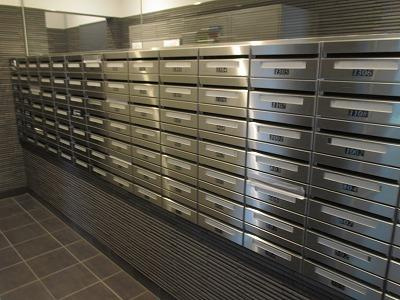 【その他】 | スタイリオ蒲田