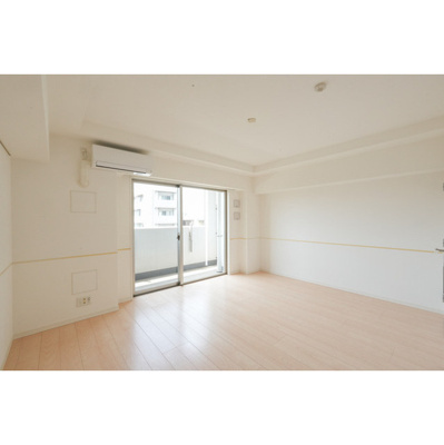 【居間・リビング】 | スタイリオ蒲田