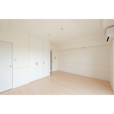 【居間・リビング】 | スタイリオ蒲田