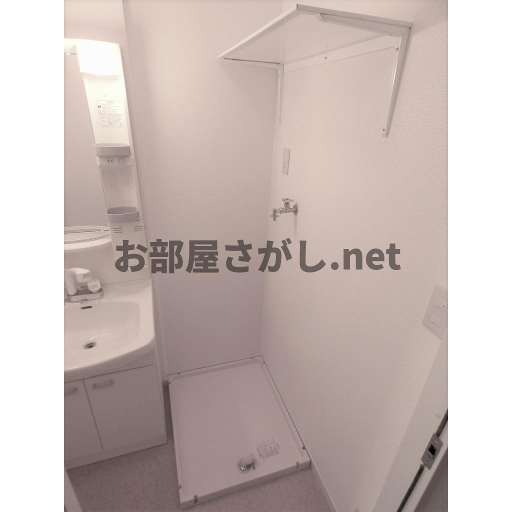 リバーヴィレッジのその他|その他の設備