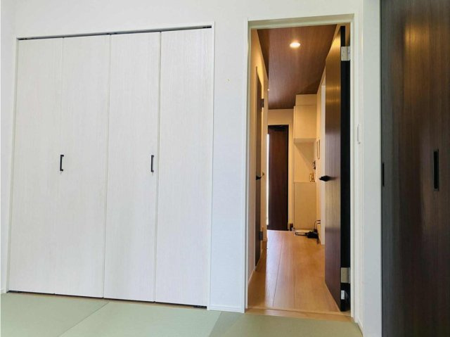 【和室】 | 〇●平塚市田村8丁目 中古戸建●〇