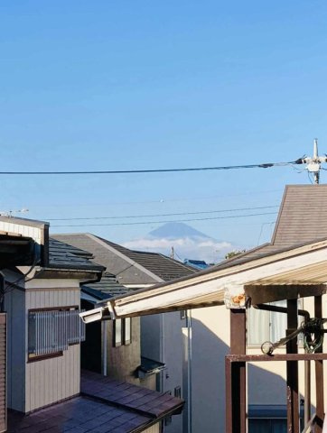 【展望】 | 〇●平塚市田村8丁目 中古戸建●〇