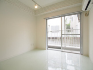 川崎市麻生区高石６丁目のマンションの画像