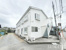 閑静な住宅地！