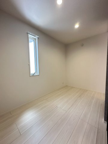 クラシスト千里丘上の居間・リビング