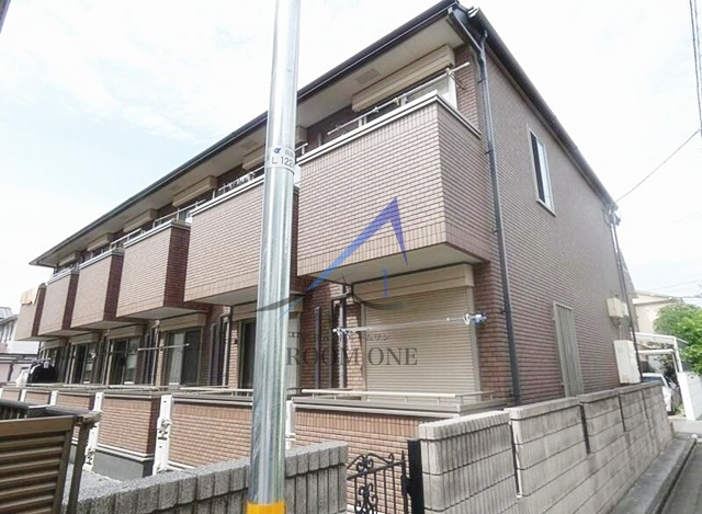 リバーヴィレッジ