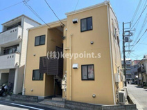 ユニオンコーポ高松の画像