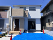 高知市介良/２号棟の画像