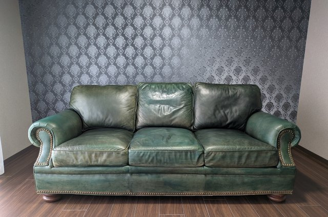 神戸市北区ひよどり台団地のその他