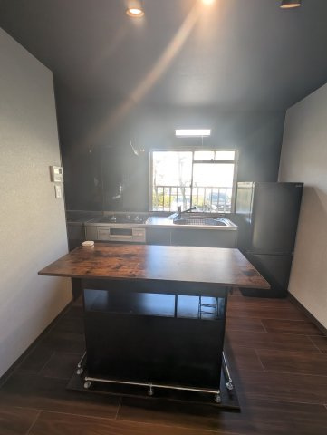 神戸市北区ひよどり台団地のその他