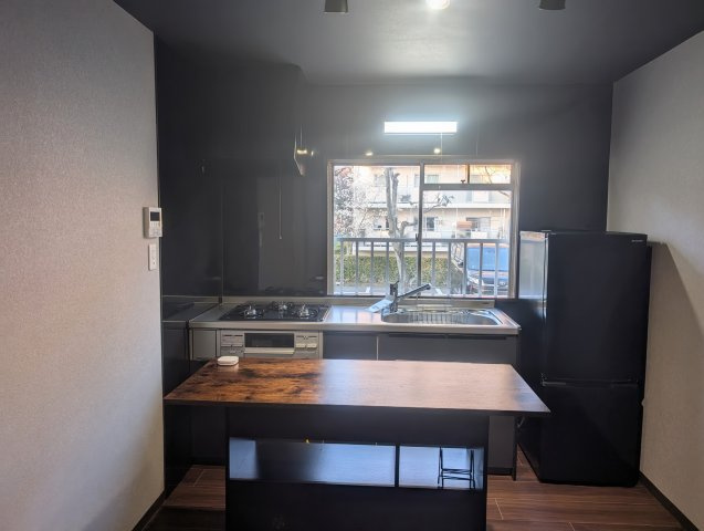 神戸市北区ひよどり台団地のその他