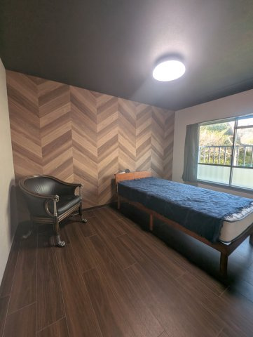 神戸市北区ひよどり台団地のその他