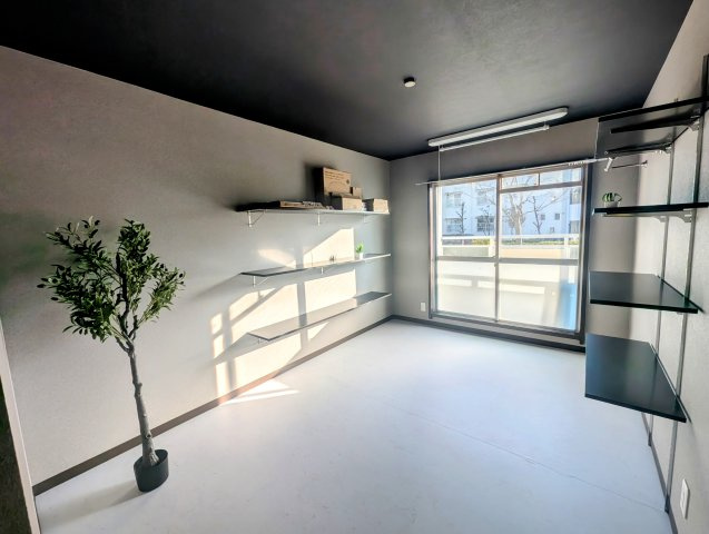 神戸市北区ひよどり台団地のその他