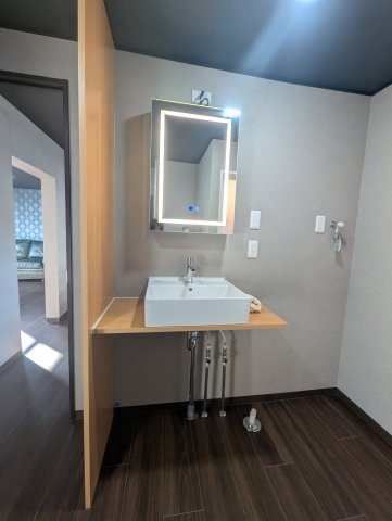 神戸市北区ひよどり台団地のその他