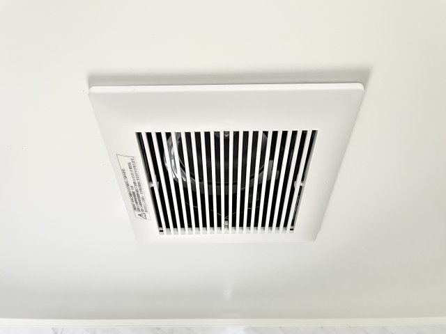 香里三井第四次住宅A30号棟のその他