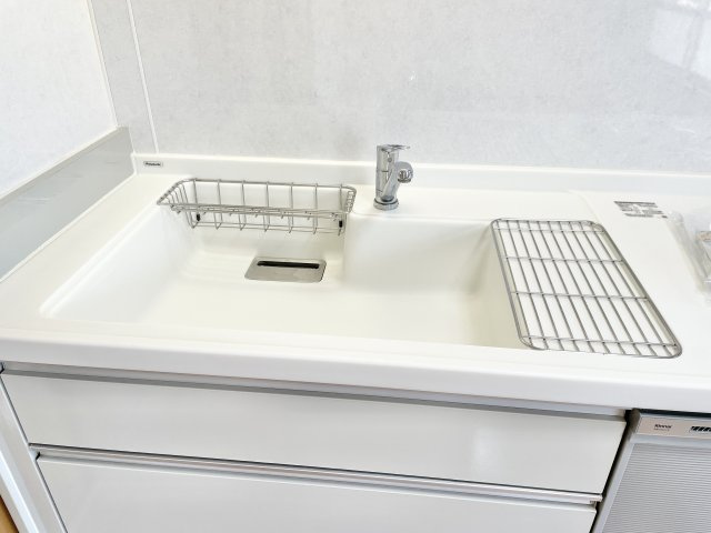 香里三井第四次住宅A30号棟のその他