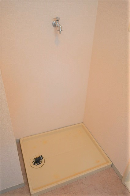 クレール清水のその他