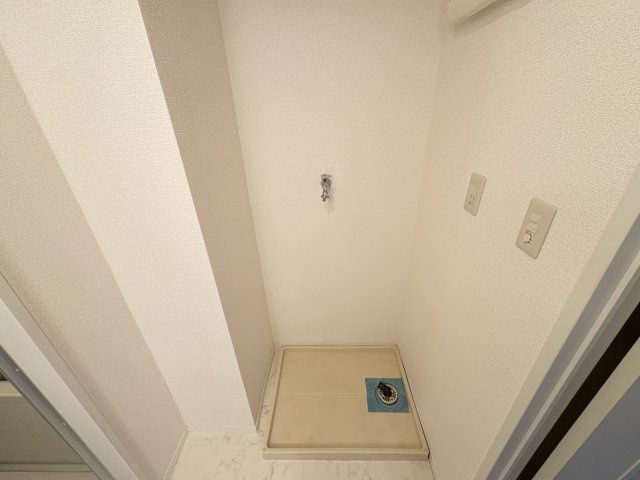 クレール清水のその他
