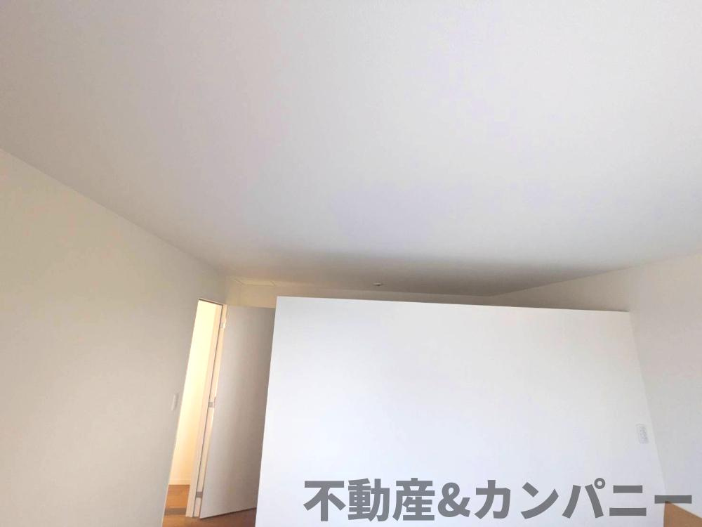 南白水の広々メーターモジュール築15年のおうち！！のその他|ひとつひとつの窓が大きいおうちですが、隙間風や強すぎる日差しを感じることはありません