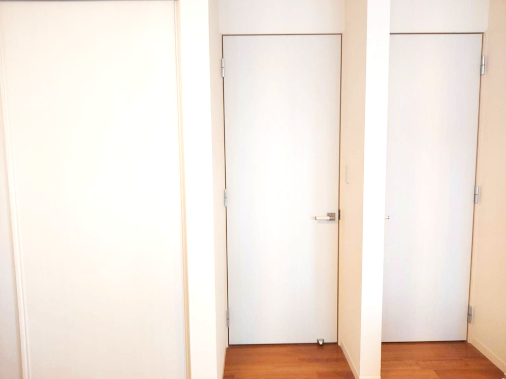 南白水の広々メーターモジュール築15年のおうち！！のその他