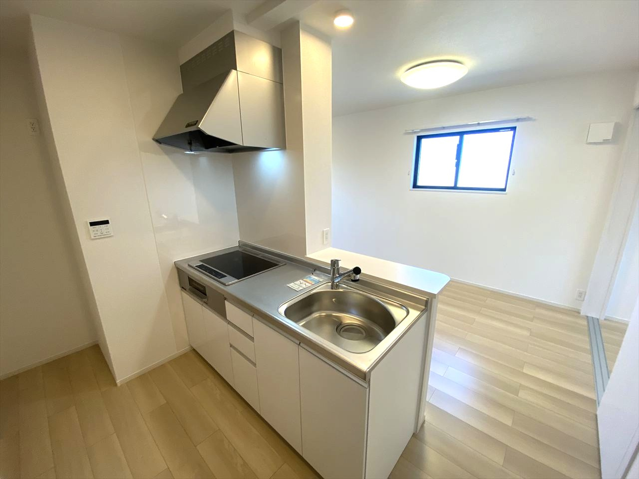 コスモメゾン　Ⅱの省エネ性能ラベル