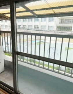【展望】 | 尼崎市東難波町5丁目　中古戸建