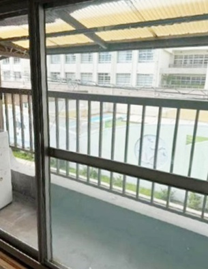 【展望】 | 尼崎市東難波町5丁目　中古戸建