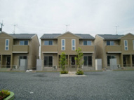 シャテーニュ　Ｃの画像