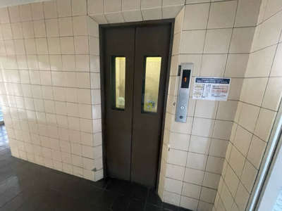 【設備】 | エクセレント新森