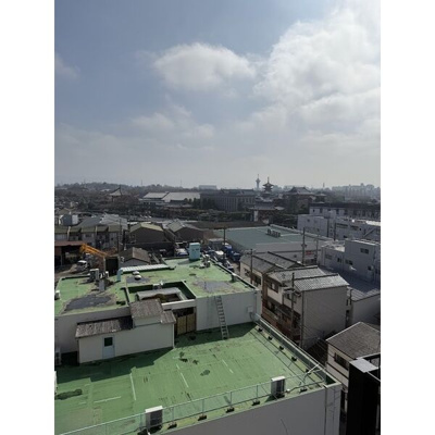 【その他】 | エクセレント新森