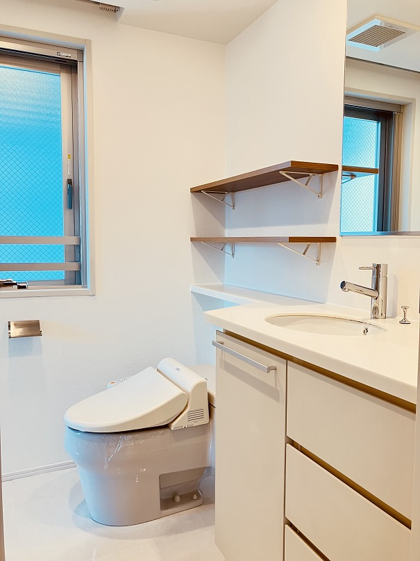 プライムアーバン四谷外苑東のその他