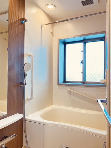 プライムアーバン四谷外苑東のその他