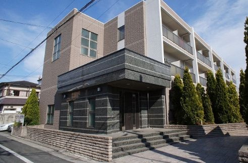 グロースリング