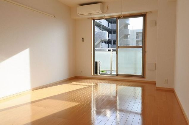 グロースリングの居間・リビング|※別室参考写真です。