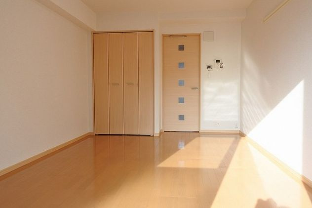 グロースリングの寝室|※別室参考写真です。