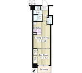 ワイズパティオの画像