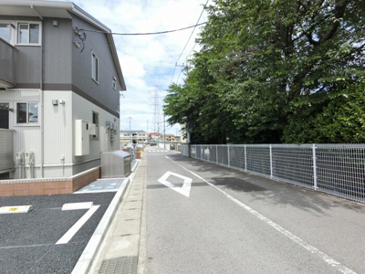 【展望】 | ヴァイアE