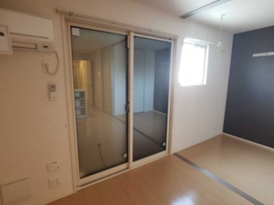 【設備】 | ルミエール陽南