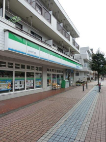 ファミリーマート上永…まで429m
