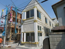 ソフィアオアシスの画像