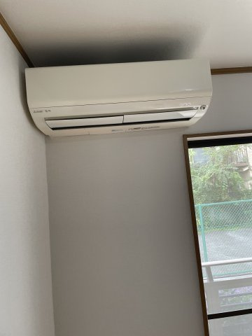 【設備】 | ハウス田中 | 月額管理料無料！賃貸管理はアブレイズパートナーズにお任せを！